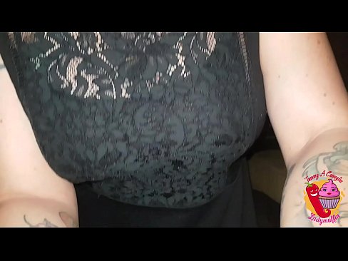 ❤️ سلٹی سوتیلی بہن اسے ایک بلو جاب اور ہسپانوی دیتی ہے۔ مقعد ویڈیو پر ur.mysexpics.ru ❌❤