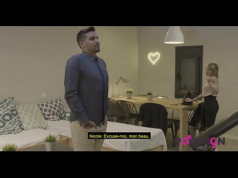 ❤️ PORNBCN 4K بڑی چھاتی کے ساتھ ایک بالغ عورت مقعد سے گڑبڑ جوان گیگولو بننا چاہتی ہے بڑے ڈک کے ساتھ blowjob amortism hard fuck hand job dog style pussy lick orgasm French subtitles مقعد ویڈیو پر ur.mysexpics.ru ❌❤