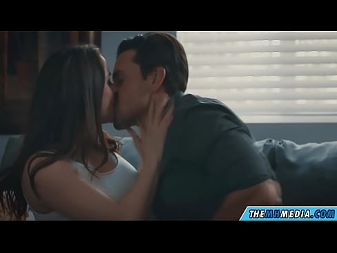 ❤️ ایک اچھی busty ماں کے ساتھ رومانٹک جنسی تعلقات مقعد ویڈیو پر ur.mysexpics.ru ❌❤