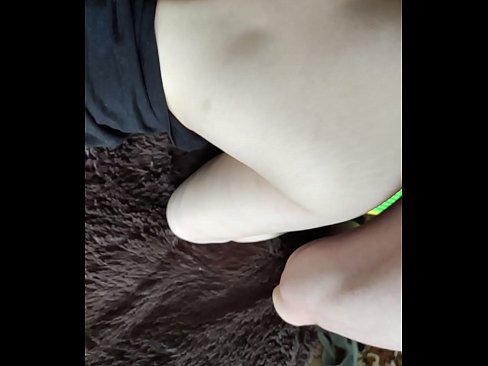 ❤️ روسی لڑکی گھر میں کراہ رہی ہے مقعد حصہ 2 مقعد ویڈیو پر ur.mysexpics.ru ❌❤